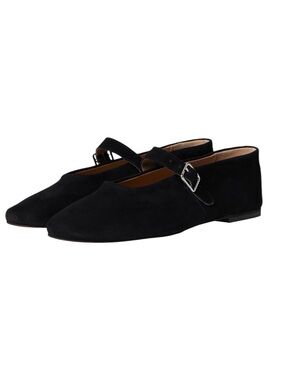 NEW!!! STEVE MADDEN WOMENS DREAMING BALLET FLAT Sz 6